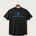 Leading Edge Team Store - Black Tee - Full Front