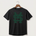 Sleepy Eye St. Mary's High School Athletics Coed - Black Tee - Full Front