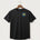 Wayzata High School Football (Boys) - Black Tee - Left Chest