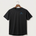 Leading Edge Team Store - Black Tee - Left Chest