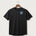 Minnesota Sting Athletics - Black Tee - Left Chest
