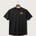 Cherry High School Athletics Coed - Black Tee - Left Chest