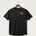 Cherry High School Athletics Coed - Black Tee - Left Chest