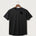Bold High School Football (Boys) - Black Tee - Left Chest