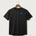 Leading Edge Team Store - Black Tee - Left Chest