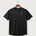 Independence High School Cheer Team - Black Tee - Left Chest