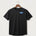 Merrill Dance and Cheer - Black Tee - Left Chest