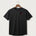 Tracy-Milroy-Balaton High School Volleyball (Girls) - Black Tee - Left Chest