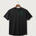 Sleepy Eye St. Mary's High School Athletics - Black Tee - Left Chest