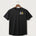 Shelton High School FFA general - Black Tee - Left Chest