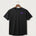 Glencoe Silver Lake High School Athletics - Black Tee - Left Chest