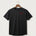 Gfw High School Football (Boys) - Black Tee - Left Chest
