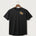 Sleepy Eye United Football (Boys) - Black Tee - Left Chest