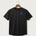 Watertown Mayer High School Football (Boys) - Black Tee - Left Chest