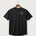 Wilson Area School Soccer Soccer - Black Tee - Left Chest