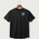 Minnesota Sting Athletics - Black Tee - Left Chest