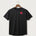 Duluth East High School Football (Boys) - Black Tee - Left Chest