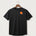 Underwood High School Football (Boys) - Black Tee - Left Chest