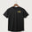 Wausau West High School Cheer - Black Tee - Left Chest