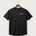 Ghostfit Men's Tour Tee