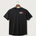 Ghostfit Men's Tour Tee