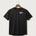 Ghostfit Men's Tour Tee