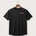 Ghostfit Men's Tour Tee