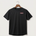 Ghostfit Men's Tour Tee