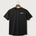 Ghostfit Men's Tour Tee