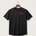 Ghostfit Men's Tour Tee