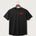 Ghostfit Men's Tour Tee
