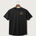 Plainview Elgin Millville H S Volleyball (Girls) - Black Tee - Left Chest