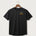 Plainview Elgin Millville H S Volleyball (Girls) - Black Tee - Left Chest