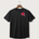 Spring Grove High School Football (Boys) - Black Tee - Left Chest