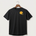Stewartville High School Football (Boys) - Black Tee - Left Chest