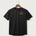 Northfield High School Volleyball (Girls) - Black Tee - Left Chest