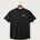 Tracy-Milroy-Balaton High School Volleyball (Girls) - Black Tee - Left Chest