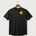 Dover-Eyota High School Football (Boys) - Black Tee - Left Chest