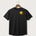 Dover-Eyota High School Football (Boys) - Black Tee - Left Chest