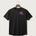 Stewartville High School Football (Boys) - Black Tee - Left Chest
