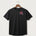 Stewartville High School Football (Boys) - Black Tee - Left Chest