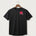 Bertha Hewitt High School Football (Boys) - Black Tee - Left Chest