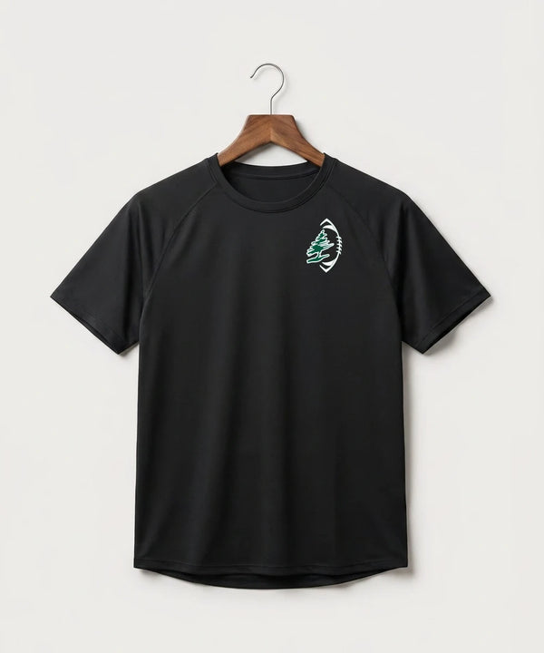 Ghostfit Men's Tour Tee