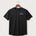 Kingsland High School Volleyball (Girls) - Black Tee - Left Chest