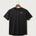 Wabasha Kellogg High School Volleyball (Girls) - Black Tee - Left Chest