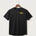 Ashwaubenon High School Football (Boys) (Sandbox) - Black Tee - Left Chest