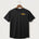 Le-Win Football - Black Tee - Left Chest