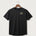 Sibley East High School Football (Boys) - Black Tee - Left Chest
