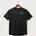 Dassel Cokato High School Football (Boys) - Black Tee - Left Chest
