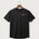 Bold High School Football (Boys) - Black Tee - Left Chest
